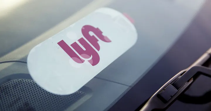 Lyft come Netflix: la sperimentazione dell'abbonamento mensile