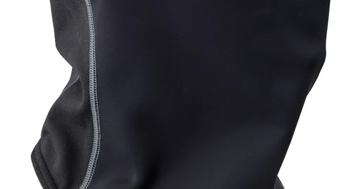 Abbigliamento Hevik: un caldo e protetto Natale