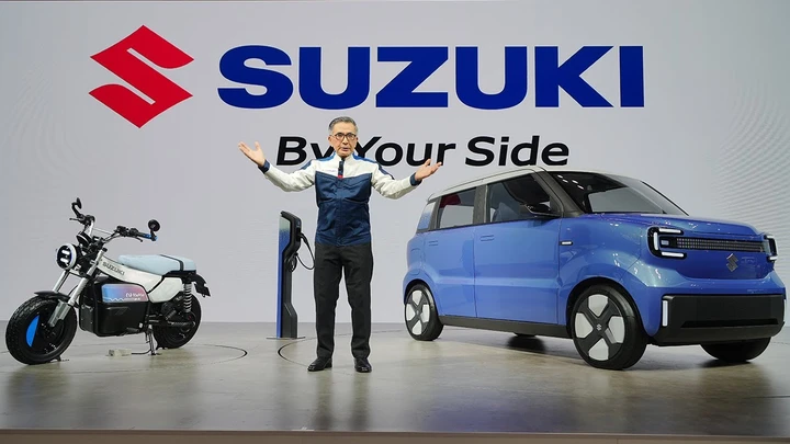 ingrandisci immagine