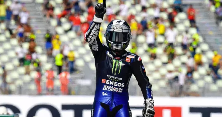 La Gazzetta del Motorsport: Vinales vince in MotoGP e Toyota nella 24 Ore di Le Mans