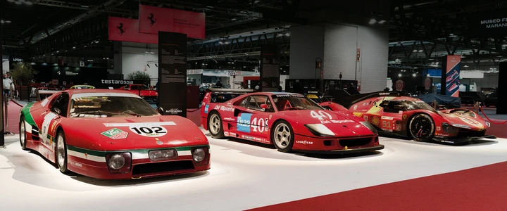 ingrandisci immagine