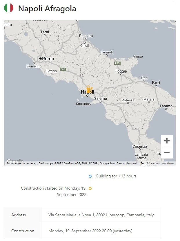 ingrandisci immagine