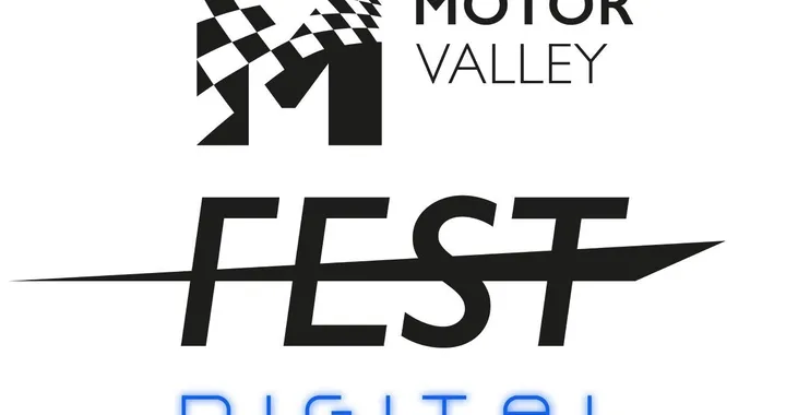 Motor Valley Fest: l'edizione 2020 diventa tutta digitale