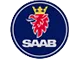 Saab - Tutti i modelli