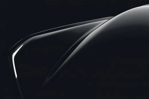 Faraday Future: la nuova elettrica debutterà al CES 2016