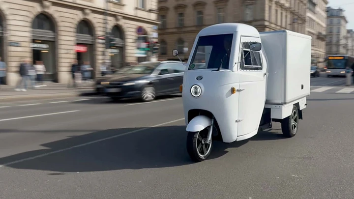 ingrandisci immagine