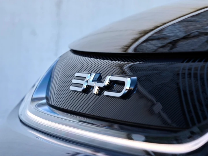 BYD e San Marino insieme per l'energia e la mobilità elettrica del futuro