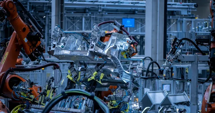 Crisi auto, in Germania Thyssenkrupp taglia 1.800 posti di lavoro