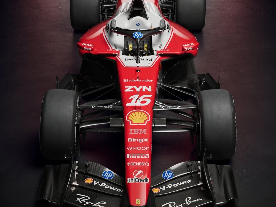 GP Australia F1, dove vedere (in diretta e differita) qualifiche e gara