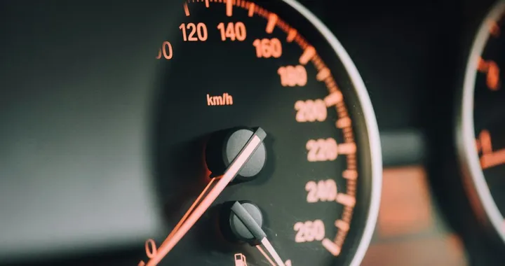 La polizza auto Verti non va fuori giri: 10% di sconto web immediato