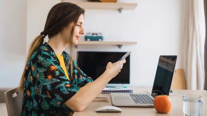 Verti sconta del 10% la polizza auto online: ecco come funziona l'offerta