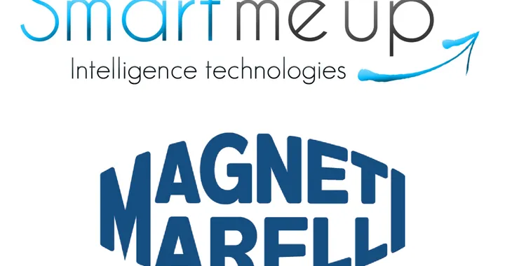 Magneti Marelli verso l'acquisizione di SmartMeUp per la guida autonoma