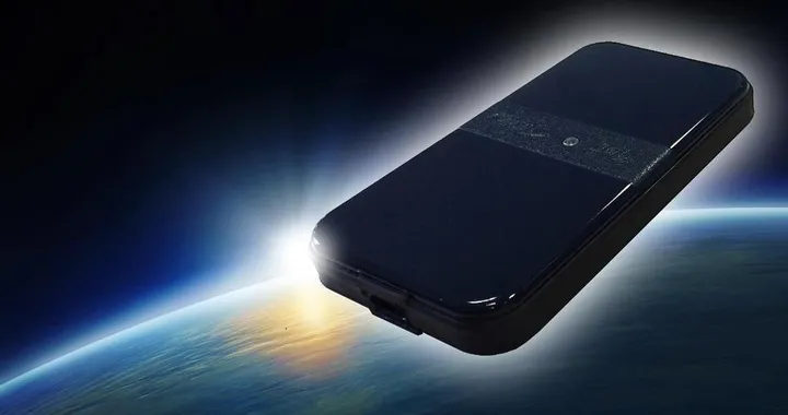 Viasat: antifurto satellitari 4.0 in vendita nei 4G Retail
