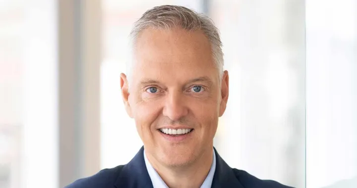 Marc Langenbrinck è il nuovo CEO di Mercedes Italia