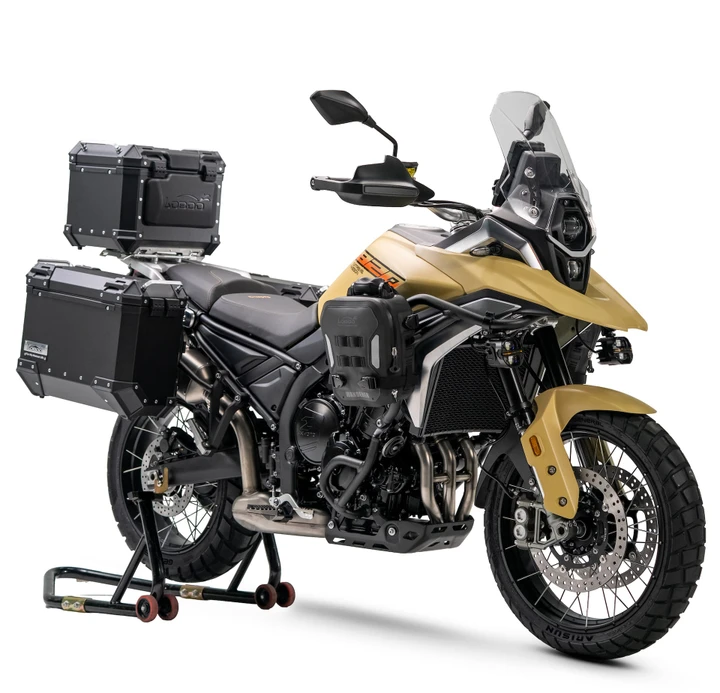 ingrandisci immagine