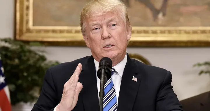 Donald Trump, dazi su Canada e Messico. Ecco le case automobilistiche che rischiano