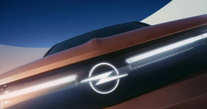 Opel, con Leapmotor non sarà un’operazione rebadging