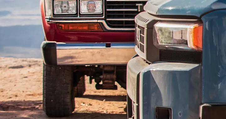 Toyota Land Cruiser, la nuova generazione debutterà il 2 agosto