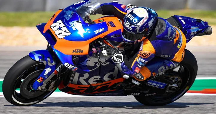 La Gazzetta del Motorsport: Oliveira vince in Stiria e Sato fa il bis a Indy