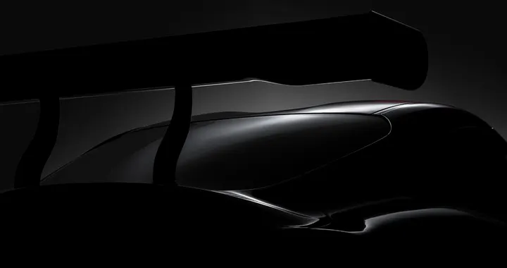 Toyota Supra 2019 a Ginevra, ecco il primo teaser