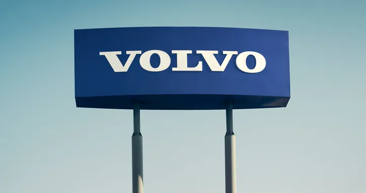 Volvo: no agli incentivi per le elettriche, meglio vietare i modelli endotermici
