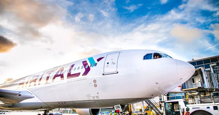 Air Italy resta senza aerei e licenza: è durata meno di due anni