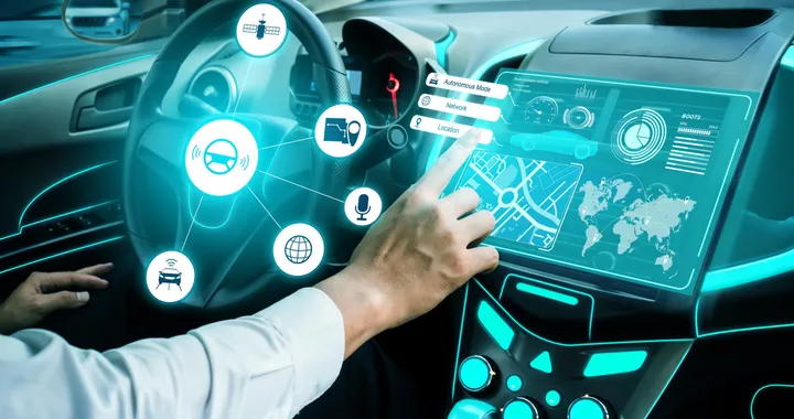 Affordable 5G RedCap, la soluzione di Marelli per semplificare la connettività a bordo delle auto