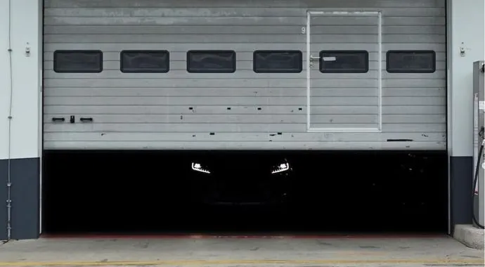 Skoda Kodiaq RS: in arrivo la versione sportiva del SUV ceco | TEASER