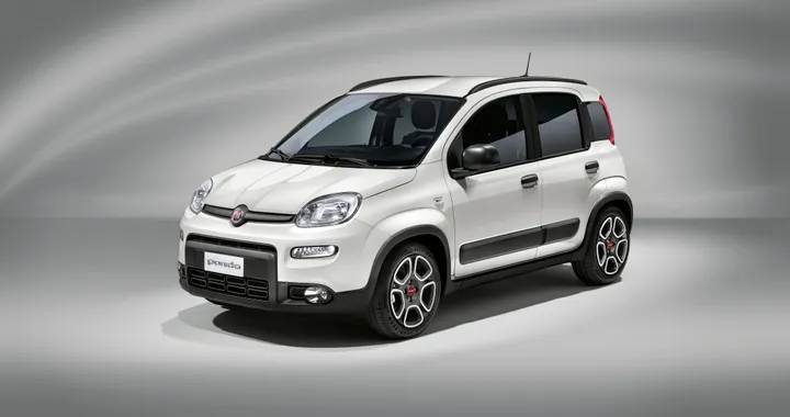 Le auto più vendute in Italia ad aprile 2023. Le classifiche