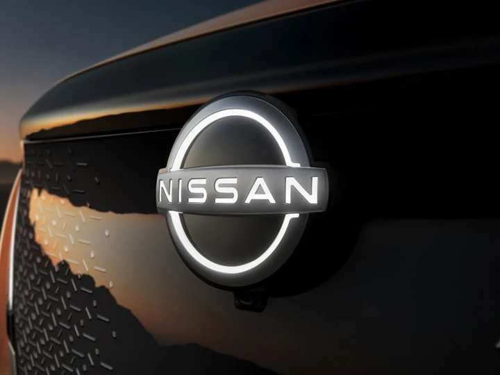 Nissan sarà venduta? Il CEO Ivan Espinosa non esclude del tutto la possibilità