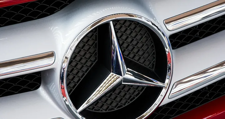 Mercedes, 30 nuovi modelli in arrivo nei prossimi due anni
