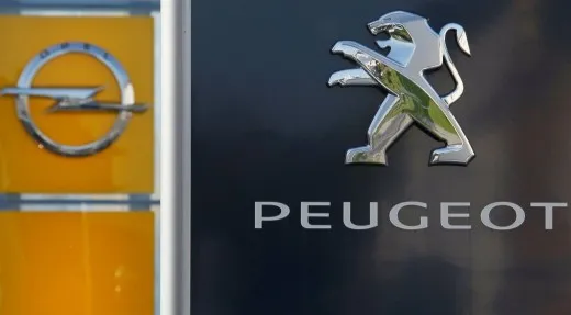 Opel e PSA, cosa cambia per il nuovo Gruppo