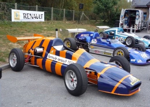 ingrandisci immagine