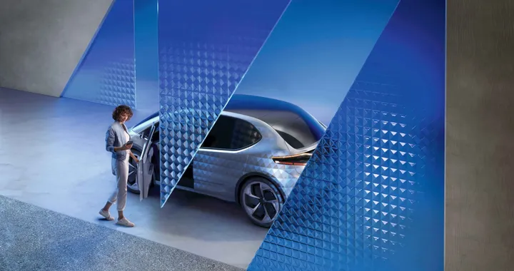 Tecnologie Bosch per flotte aziendali: si punta su sicurezza e sostenibilità