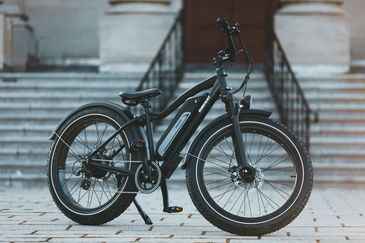 Arriva il “bici velox” contro le e-bike truccate: multe fino a 15.000 euro