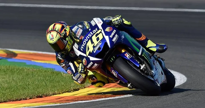MotoGP, rinviato il GP di Austin: la colpa è sempre del Coronavirus