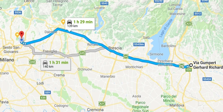 ingrandisci immagine