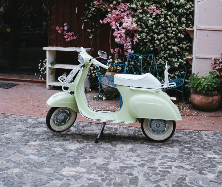 ingrandisci immagine