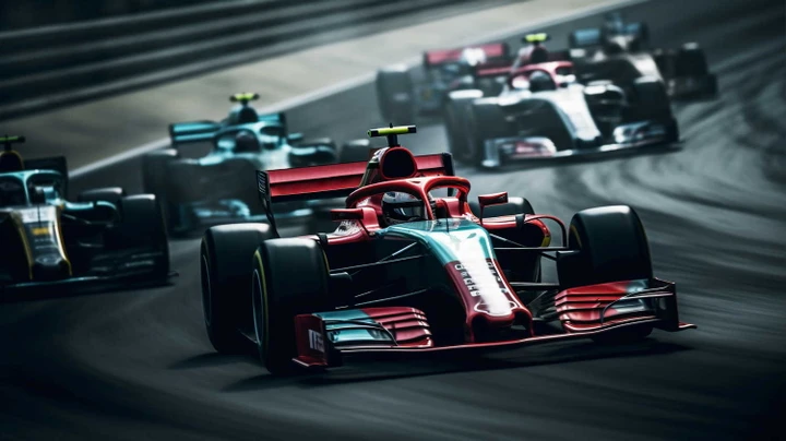 Ferrari e il simulatore: quando il virtuale tradisce la Rossa