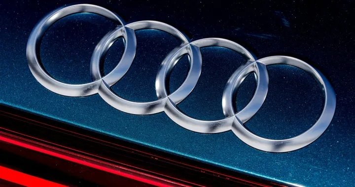Audi, nuove A5 e Q5 al debutto entro fine anno