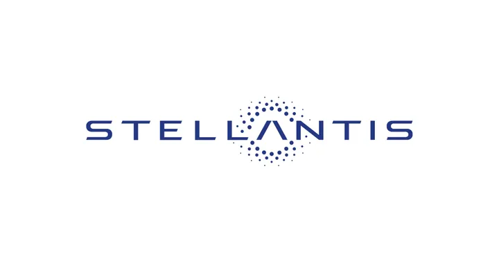 Fusione FCA-PSA: nuovi dettagli sulla nascita di Stellantis