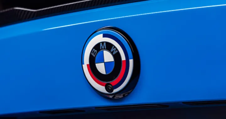 BMW: ecco gli aggiornamenti per l'autunno 2024