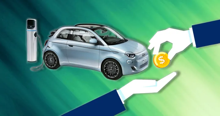 Guida incentivi auto elettriche 2025: tutto quello che c'è da sapere sull'Ecobonus