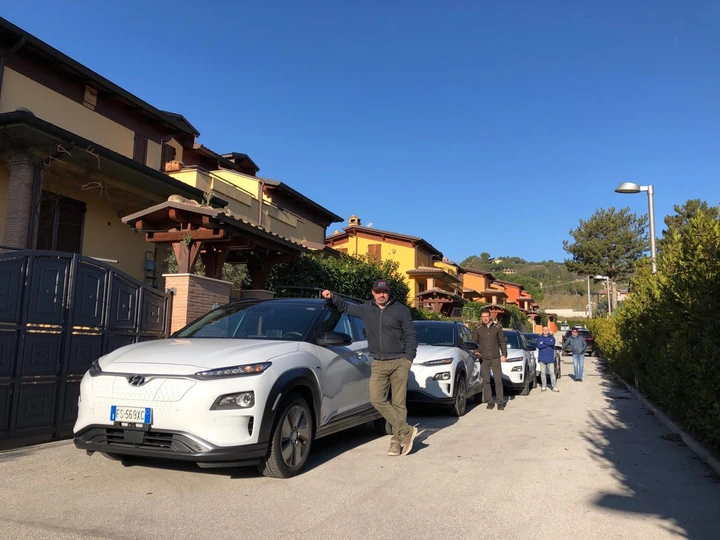 ingrandisci immagine
