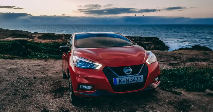 Nuova Nissan Micra: il progetto è stato affidato a Renault