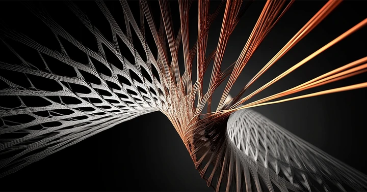 Cupra è main partner del Fuorisalone 2026