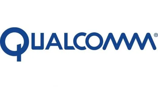 Peugeot Citroen sceglie Qualcomm per gli infotainment del futuro