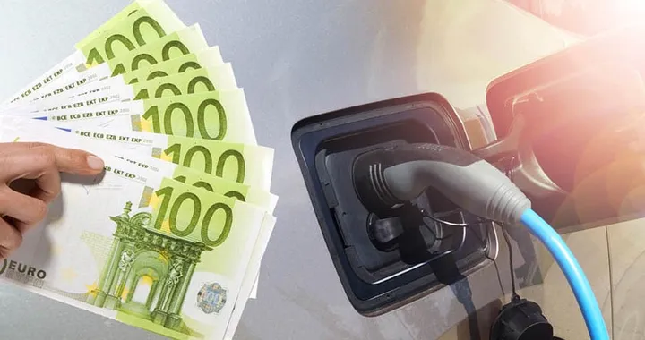 Incentivi auto elettriche in arrivo in Italia: la conferma del Governo