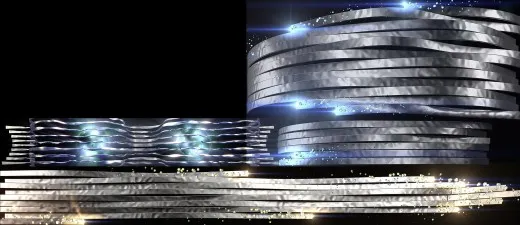 Audi A5: il 2 giugno la seconda generazione