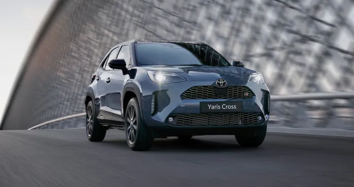 Toyota leader tra i marchi esteri in Italia: ad ottobre continuano i suoi incentivi